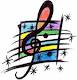 âm nhạc